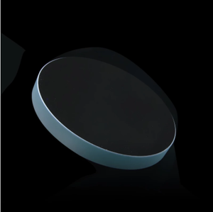 Espejo cóncavo de alta calidad HD DIY hecho en casa Schlieren fotografía telescopio astronómico Experimental - Product Image 4