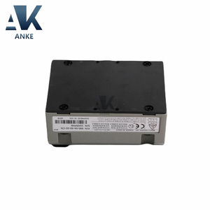 990-04-50-02-CN Transmetteur de vibrations Bently Nevada 990 - Product Image 3