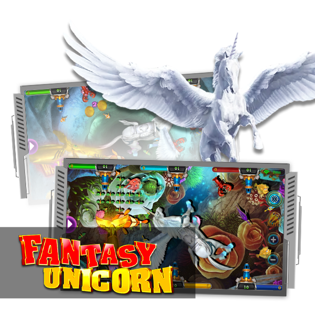 Аркадное приложение, онлайн-игры, мобильное приложение для рыбной игры