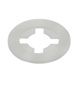 แหวนรองสกรู 0913 - Product Image 1
