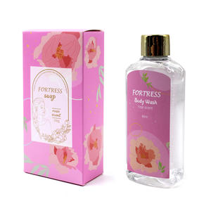 Juegos de Regalo de Baño para Mujer de Marca Privada Personalizados al por Mayor OEM, Juegos de Regalo de Bienestar SPA de Aguas Termales Más Vendidos, Regalos para Días Festivos - Product Image 5