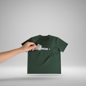 <span class=keywords><strong>Etiquetas</strong></span> de Silicona de Alta Calidad <span class=keywords><strong>para</strong></span> <span class=keywords><strong>Ropa</strong></span>, Zapatos <span class=keywords><strong>y</strong></span> Sombreros, sin <span class=keywords><strong>Etiquetas</strong></span>, Letras <span class=keywords><strong>y</strong></span> Números Termoadhesivos, Logotipos con Nombre - Product Image 1