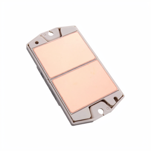 BOM IC In Stock Buy Online Electronic Components F3L400R07W3S5B11BPSA1 Transistors - Product Image 1