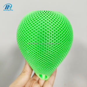 Fabricant de figurines d'<span class=keywords><strong>action</strong></span> de personnages de dessins animés en acier inoxydable personnalisées, service de prototypage rapide 3D, fabrication d'<span class=keywords><strong>action</strong></span> de personnages d'anime personnalisés - Product Image 6