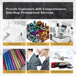 Fregadero moderno para exteriores Nano negro RV Bar de acero inoxidable 304 oculto multifunción inteligente de un solo cuenco portátil para acampar - Product Image 5