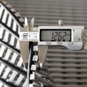 Chống Nấm Mốc PVC Hai Lớp Sườn Thoát Nước Thảm Hồ Bơi <span class=keywords><strong>Mat</strong></span> Không Thấm Nước Không Trượt <span class=keywords><strong>Mat</strong></span> Cuộn Cho Ngoài Trời Mặt Đất Ướt Sàn - Product Image 5