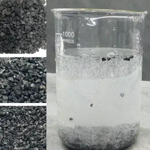 Coal Columnar Activated Carbon Chlorine Removal Water Density Anthracite Coal Columnar/granular/tablets Activated Carbon