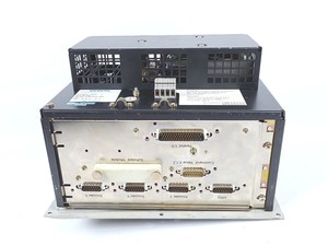 Control 6FC3361-0BB 6FC33610BB S para PLC - Product Image 5
