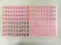 Jeu de tuiles de mahjong américain en acrylique rose de 160 pièces, style avion, simple couche, doublement sculptées, pour divertissement et voyage