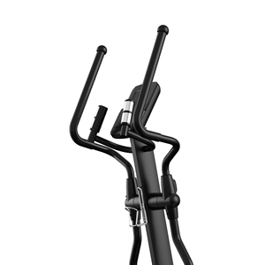 Machine elliptique d'entraîneur elliptique d'orbite en gros Machine elliptique debout d'entraîneur croisé - Product Image 3