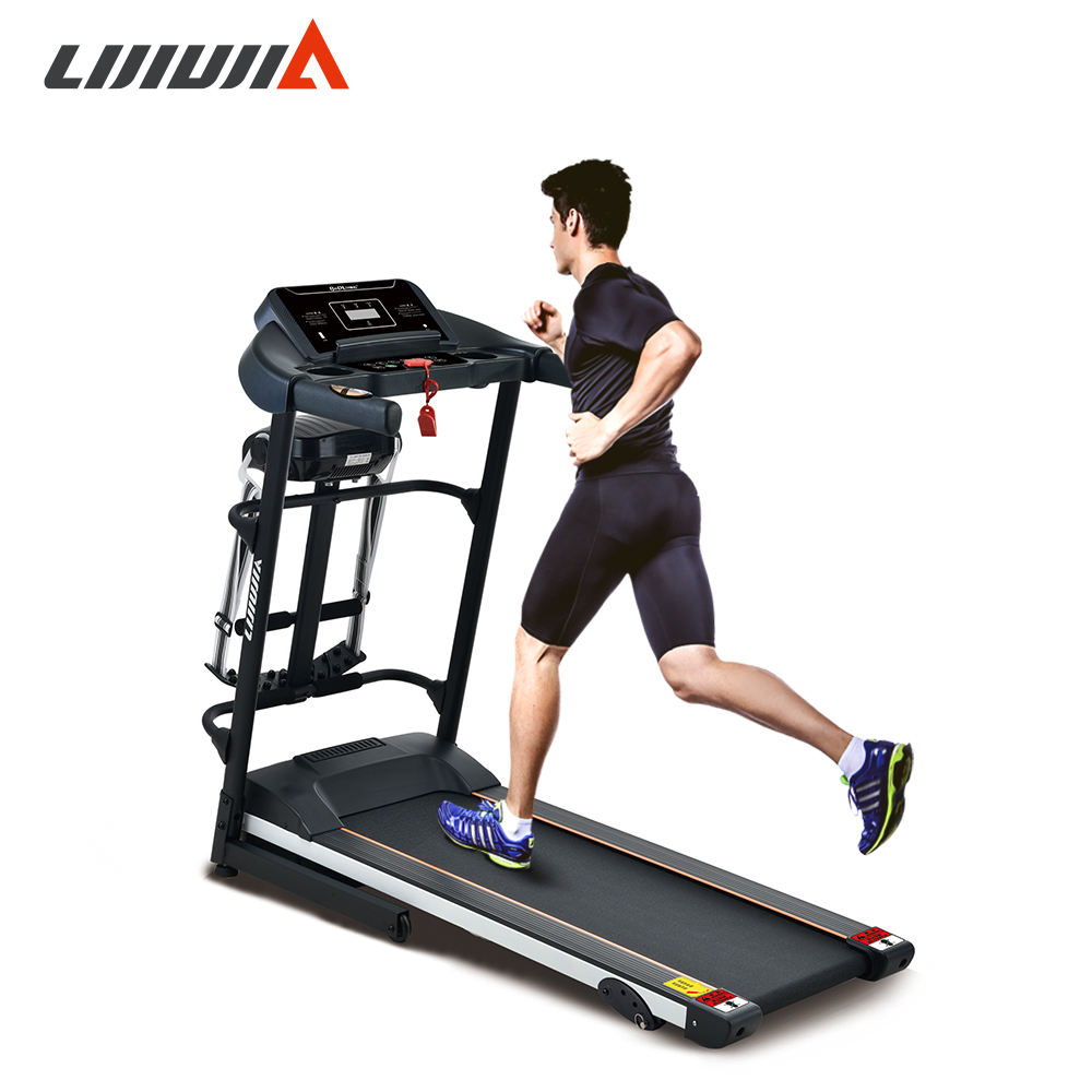 Calf Muscle What Does Walking On Incline On Treadmill Do What