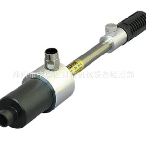 Générateur d'air à basse température Sanwa-ent 190-75SV, refroidisseur d'air, Japon - Product Image 2