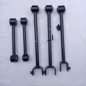 Kits de Suspensión Automotriz 52340-TA0-A00 52340-ta0-a00 Brazo Trasero Derecho para Honda Accord Spirior Crosstour Acura TL 2008 2018 CP CR - Product Image 4