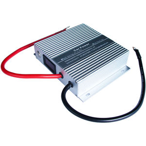 16 В 1000F 2000F 3000F китайский оптовик 72Wh Графеновый Суперконденсатор 16V 2000F модуль автомобильное пусковое устройство для прыжков на 12 В - Product Image 4