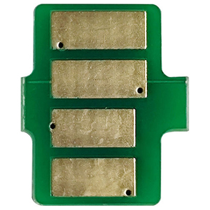 Chip Fit For <strong>Brother</strong> <strong>HL</strong> 3290 CDW MFC 3710 CW MFC 3745 CDW Ink <strong>Printer</strong> Chip - Product Image 1