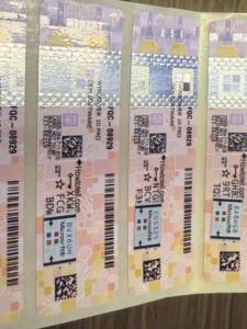 Licencia Original <span class=keywords><strong>de</strong></span> Software Pink Sticker <span class=keywords><strong>11</strong></span> <span class=keywords><strong>Pro</strong></span> OEM, Versión Global, Activación en Línea, Garantía <span class=keywords><strong>de</strong></span> 6 Meses, Envío Gratuito - Product Image 1