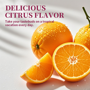 OEM saç cilt çivi Gummies 2500mcg biyotin kollajen Vegan takviyesi çilek lezzet glutensiz şekersiz - Product Image 2