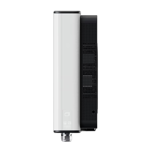 Chargeur intelligent pour véhicules électriques Star Charge Halo 7,4 kW 11 kW, V2G V2H, station de charge bidirectionnelle à domicile, intégration solaire, certifié CE CB - Product Image 4
