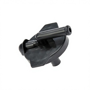 สำหรับเซ็นเซอร์ความเร็ว Shanjianqing สำหรับนิสสัน OE 31935-3AX00 319353AX0A 319353AX01 อะไหล่ทดแทน - Product Image 3