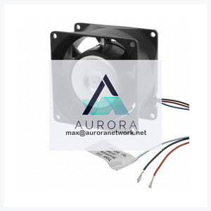 พัดลมระบายความร้อน OEM 19030768A CR567-ND และราคาดี - Product Image 1