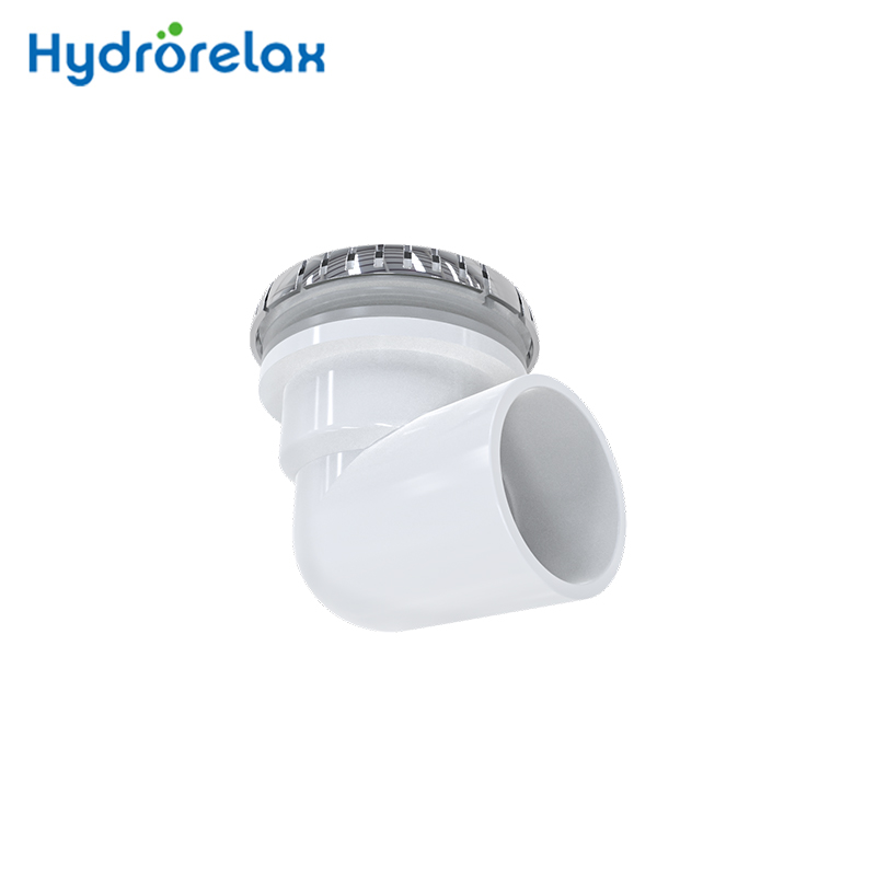 Ванна джакузи системы аксессуар гидромассажная всасывания передвижная буровая установка на присоске