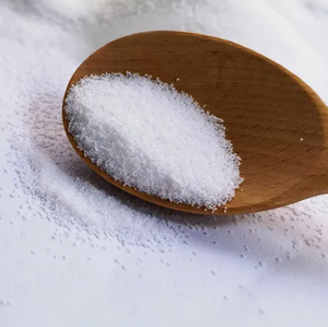 Preço de Fabricante Chinês Ácido Cítrico Monohidratado/Anidro de Alta Qualidade Grau Alimentício 25kg/saco Agente Aromatizante a Granel - Product Image 4