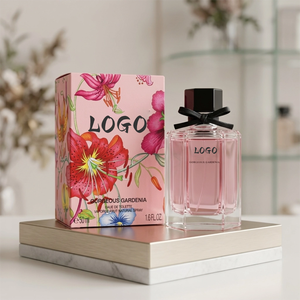 Set de Perfume Ecológico con Aroma Amaderado de Larga Duración, Caja de Regalo para Hombre Vietnamita, Colonia en Spray, Recibo, Perfume Original <span class=keywords><strong>Club</strong></span> De Nut - Product Image 4