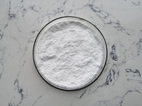 Source de soja/maïs 40% 70% 80% poudre de bêta-sitostérol