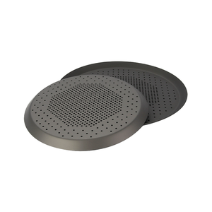 <span class=keywords><strong>Teglia</strong></span> per <span class=keywords><strong>Pizza</strong></span> <span class=keywords><strong>Forata</strong></span> 9 10 12 Pollici <span class=keywords><strong>Teglia</strong></span> da Forno per <span class=keywords><strong>Pizza</strong></span> Perforata <span class=keywords><strong>con</strong></span> Griglia <span class=keywords><strong>Teglia</strong></span> per <span class=keywords><strong>Pizza</strong></span> in Alluminio <span class=keywords><strong>con</strong></span> Fori - Product Image 6