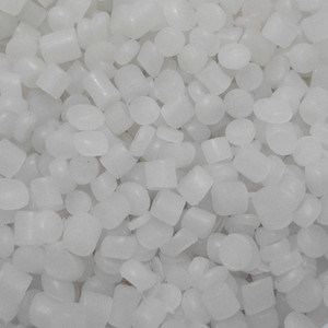 Chống Khối Trượt Phụ Gia Masterbatch - Product Image 6