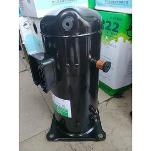 คอมเพรสเซอร์ทำความเย็นแอลจี รุ่น SBA052YAA 054 SBA061YMA YBA SR081YAB สำหรับเปลี่ยนซ่อมเครื่องปรับอากาศ - Product Image 4