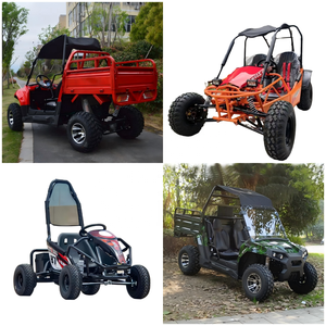 <span class=keywords><strong>Fauteuil</strong></span> roulant <span class=keywords><strong>handicapé</strong></span> commandes à commande manuelle levage balançoire <span class=keywords><strong>handicapé</strong></span> <span class=keywords><strong>course</strong></span> go kart chariot karting - Product Image 6