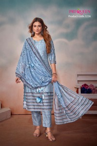 Best Premium Viscose Modern <b>Indian</b> Ethnic <b>Kurti</b> Set for Women | Wholesale Quick Dry All Seasons Party Wear - Product Image 6