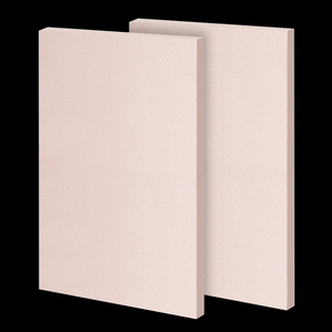 A4 A3 + tùy chỉnh ngay lập tức khô thăng hoa quần áo giấy logo riêng thăng hoa giấy nhuộm Polyester giá rẻ Giấy Truyền Nhiệt - Product Image 1