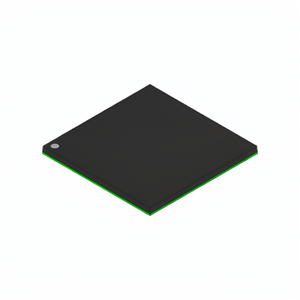 EP20K200CF484C8 Embedded Components Electronic Authorized Distributor 484 BBGA - Product Image 1
