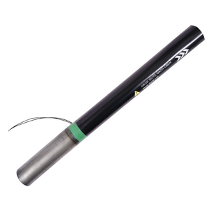 PEGASUS Metallic Power Item Hochwertiger Konfetti-Kanone mit Herz druck Biologisch abbaubarer Stoßwellen-Popper Weihnachten Halloween Diwali - Product Image 1