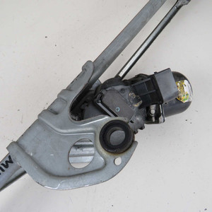 Escobilla Limpiaparabrisas Delantera 53555304 Mini Cooper R56 Mk2 2007-2013 Usada (55148) - Product Image 2