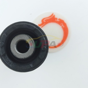 Système de suspension de qualité supérieure BUSH-FR LWR ARM"A" 54551-C5000 54551 C5000 pour K-ia MORNING/PICANTO 54551C5000 - Product Image 4