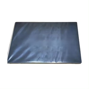 หน้าจอสัมผัส HMI รุ่นใหม่ We in View PLC Controller Spot CMT3169X - Product Image 4