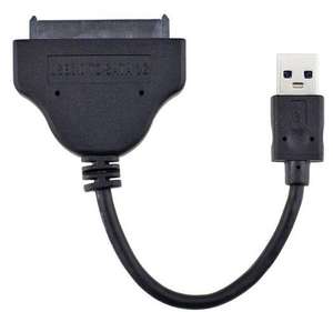 للبيع بالجملة USB فائق السرعة ، إلى <span class=keywords><strong>Micro</strong></span> <span class=keywords><strong>SATA</strong></span> 22 دبوس "، محرك SSD <span class=keywords><strong>IDE</strong></span> <span class=keywords><strong>IDE</strong></span> - Product Image 3