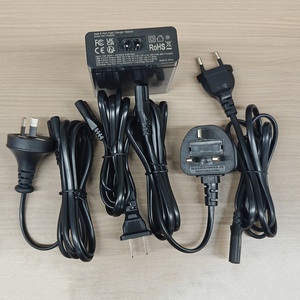 Estación de <span class=keywords><strong>Carga</strong></span> Rápida HNT <span class=keywords><strong>6</strong></span> en 1 GaN de <span class=keywords><strong>6</strong></span> Puertos con Cable de Alimentación para Laptop, Tablet y Teléfono Móvil, <span class=keywords><strong>Carga</strong></span> Total de 105W - Product Image 2