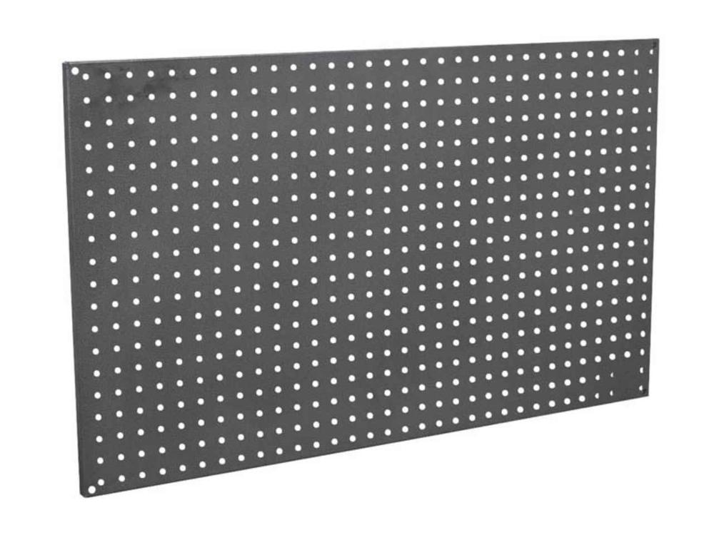 4x8 Sheets Of Pegboard