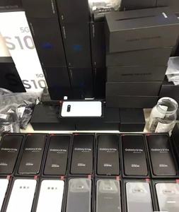 Smartphone <span class=keywords><strong>Galaxy</strong></span> S21 5G Ricondizionato Originale, Sbloccato, 128GB, in Ottime Condizioni - Product Image 1