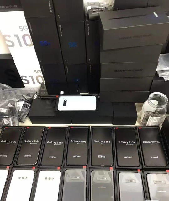 Original Refurbished for  S21 5G Unlocked Smartphone, 128GB Excellent Condition