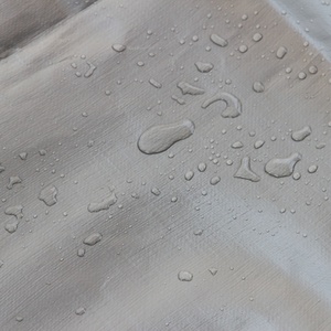 Bâche en PE résistante aux intempéries, anti-corrosion, anti-humidité, bâches en polyéthylène - Product Image 6