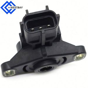 Capteur de position du papillon des gaz d'origine pour <span class=keywords><strong>Honda</strong></span> TRX500 Foreman Rubicon Rancher Rincon 400 500 <span class=keywords><strong>650</strong></span> OEM 37890-HN2-006 37890HN2006 - Product Image 4