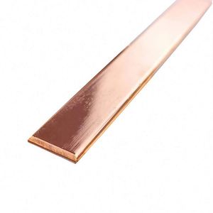 Hot Selling Tsingshan Alloy Strip/Coil/Foil with Cutting/Welding Services Supplier/Manufacturer From China - Product Image 5