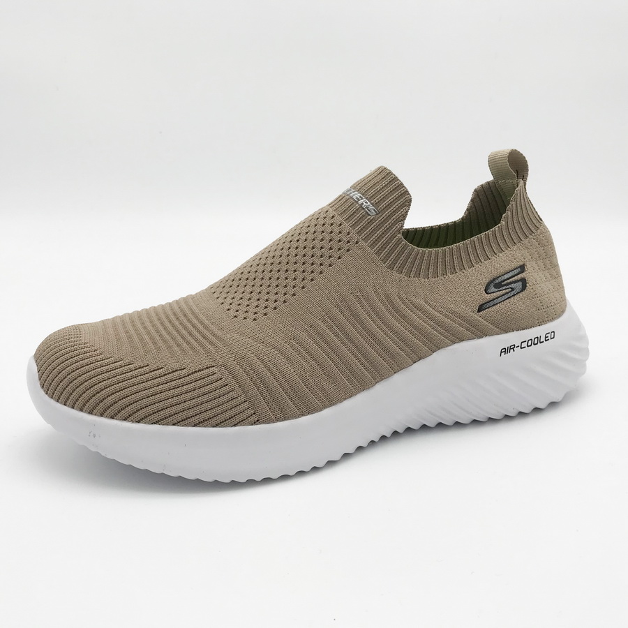 Zapatos skechers made in china Clearance