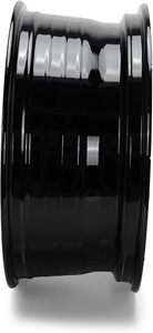 Rines de Aleación de Aluminio Premium OEM/ODM de 18, 19, 20 y 21 Pulgadas Compatibles con BMW 530i <span class=keywords><strong>530e</strong></span> 540i M550i 2019-2023 - Product Image 2