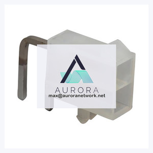 Componentes electrónicos de alta calidad, 39-30-30-1021, conector y terminal con buen precio - Product Image 1